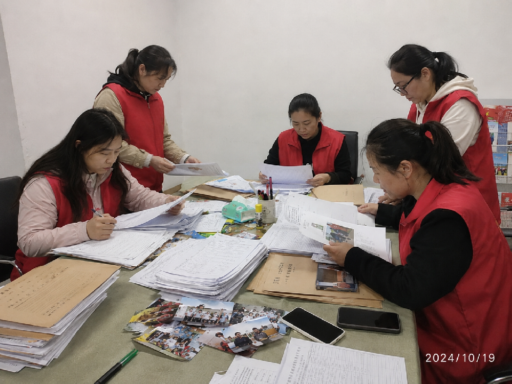同德会加强公益透明化建设，对活动记录、物资流向、受助反馈和志愿者参与情况进行整理归档