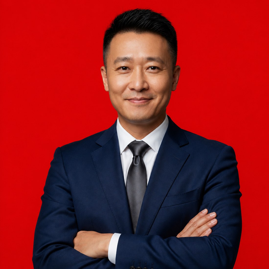 李涛