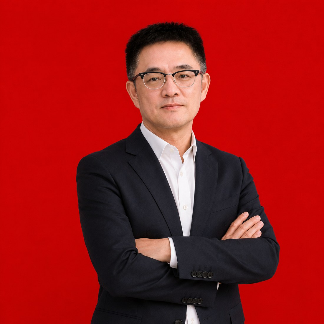 李泽安