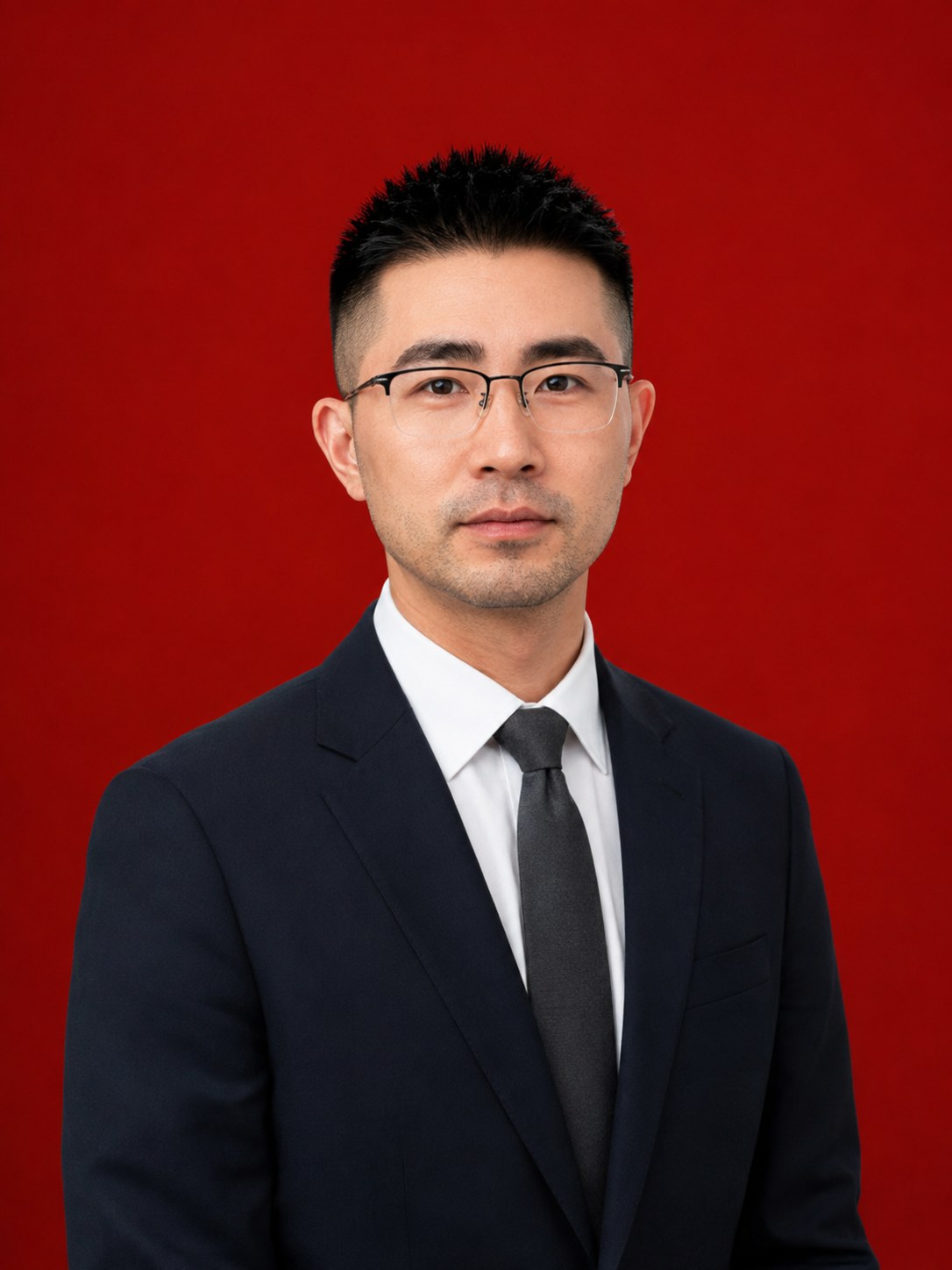 罗嘉树