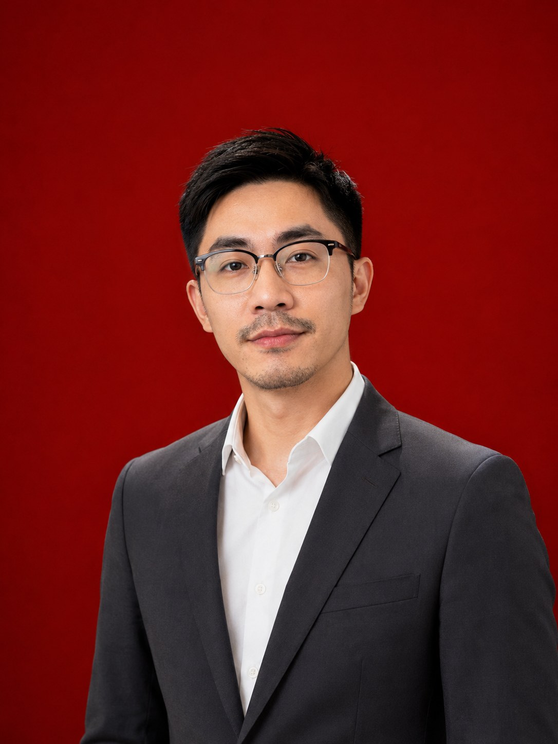 沈承宇